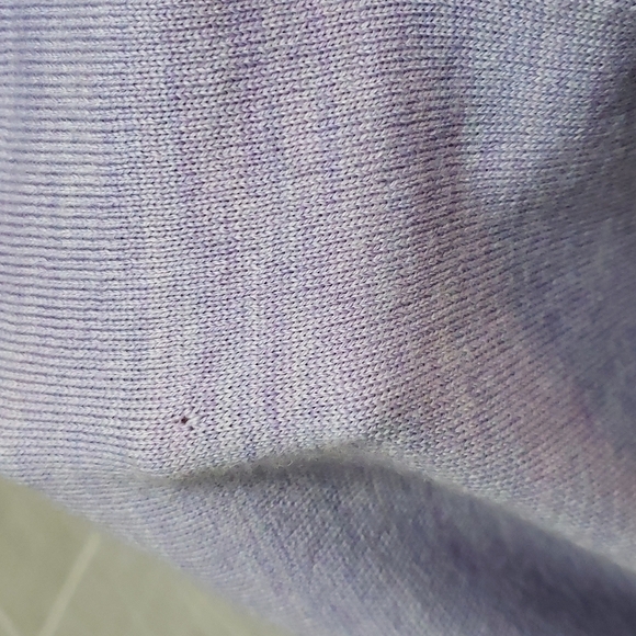 Lululemon athletica sweaters lululemon sit in lotus wrap il 100% merino wool. - Picture 12 of 15